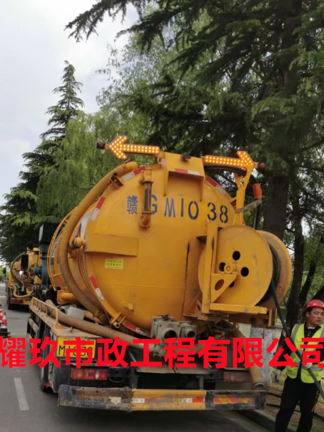 苏州市工业园区叠螺式脱水与板框压滤有何区别？
